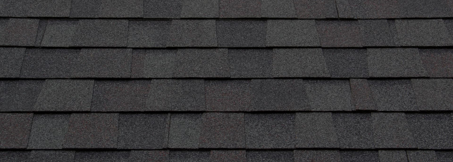 Pressure Washing Service San Diego Pressure Washing Service San Diego