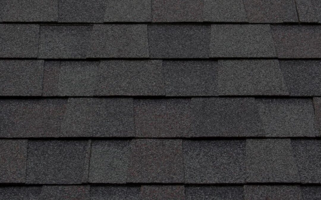 Roof Cleaning San Diego