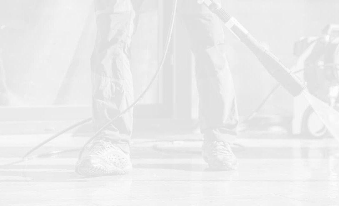 Window Cleaning Service San Diego CA