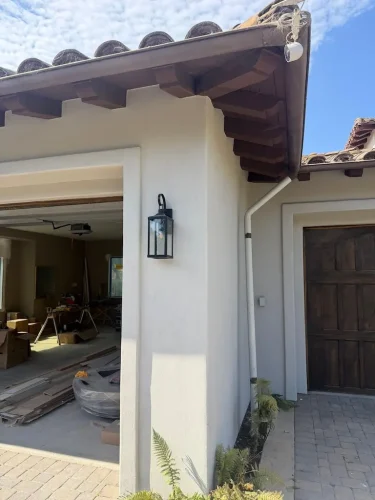 Pressure Washing Service San Diego 10