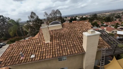 Pressure Washing Service San Diego 100