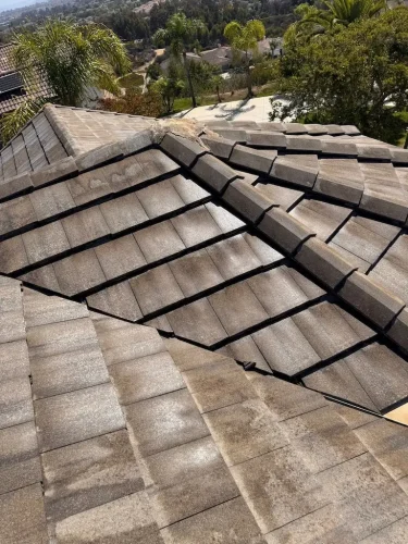 Pressure Washing Service San Diego 1001