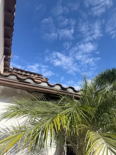 Pressure Washing Service San Diego 1002