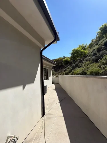 Pressure Washing Service San Diego 1003