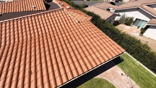 Pressure Washing Service San Diego 1006