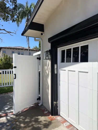 Pressure Washing Service San Diego 1008