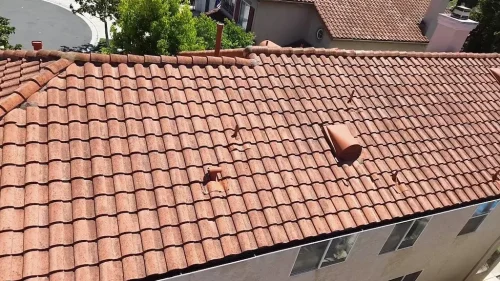 Pressure Washing Service San Diego 1009