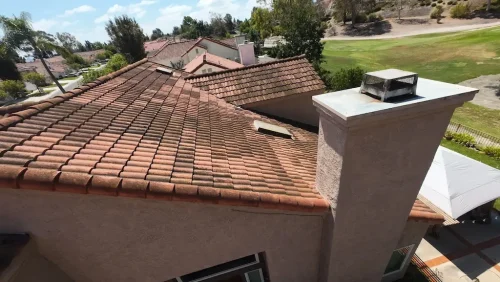 Pressure Washing Service San Diego 101