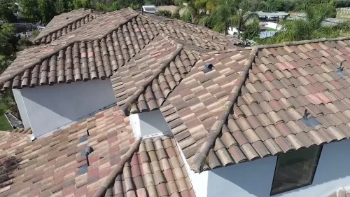 Pressure Washing Service San Diego 1010