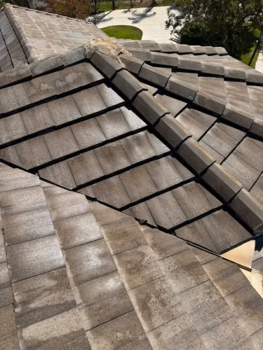 Pressure Washing Service San Diego 1013