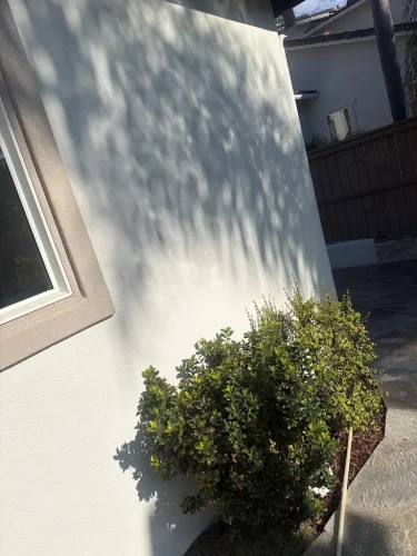 Pressure Washing Service San Diego 1014