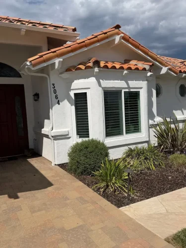 Pressure Washing Service San Diego 1016