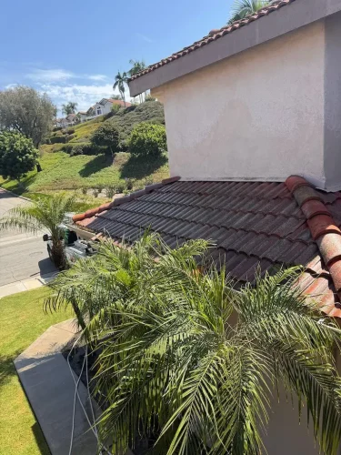 Pressure Washing Service San Diego 1018