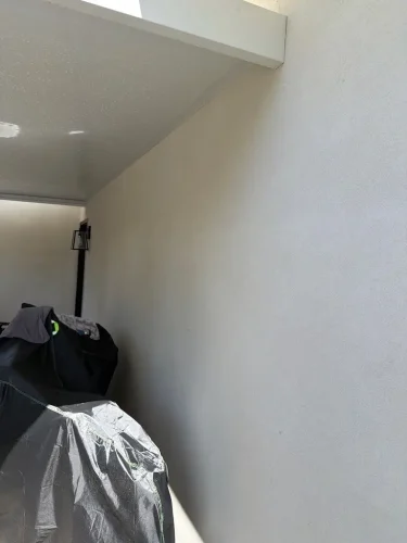 Pressure Washing Service San Diego 1019