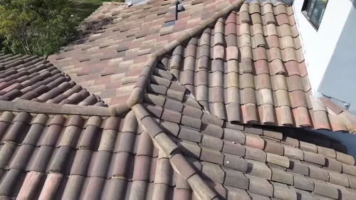 Pressure Washing Service San Diego 1021