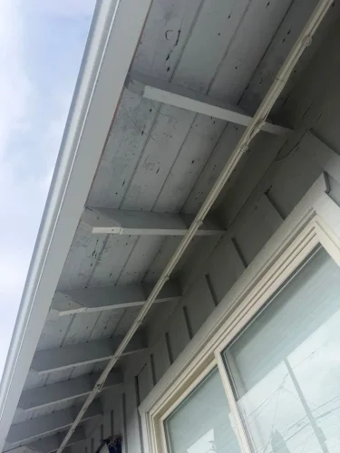 Pressure Washing Service San Diego 1023