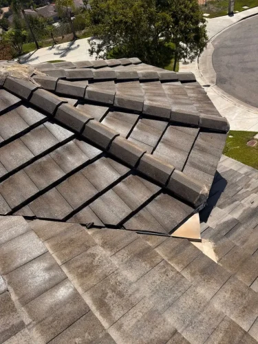 Pressure Washing Service San Diego 1024