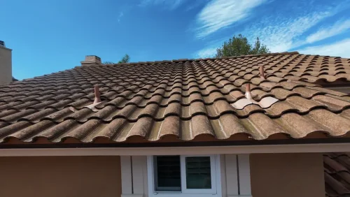 Pressure Washing Service San Diego 1026