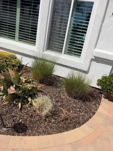 Pressure Washing Service San Diego 1027