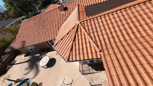 Pressure Washing Service San Diego 1028