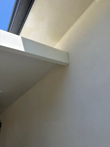 Pressure Washing Service San Diego 1029