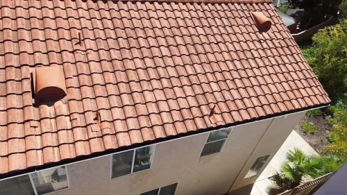 Pressure Washing Service San Diego 1030