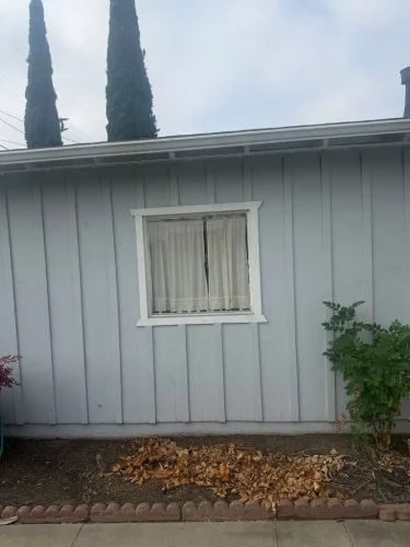 Pressure Washing Service San Diego 1033