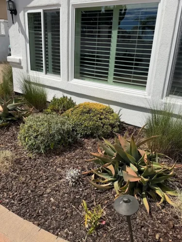 Pressure Washing Service San Diego 1037