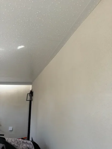 Pressure Washing Service San Diego 1039