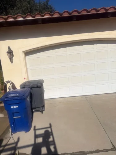 Pressure Washing Service San Diego 104