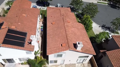 Pressure Washing Service San Diego 1040