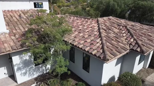 Pressure Washing Service San Diego 1041