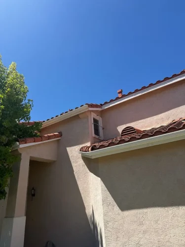 Pressure Washing Service San Diego 1050