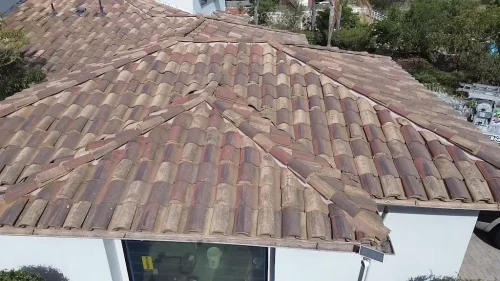 Pressure Washing Service San Diego 1051