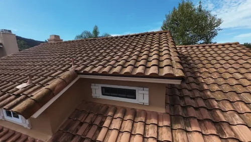 Pressure Washing Service San Diego 1056