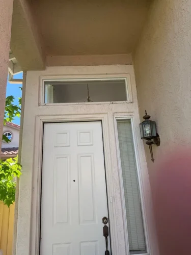 Pressure Washing Service San Diego 1060