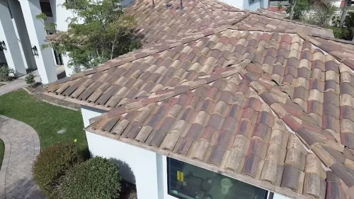 Pressure Washing Service San Diego 1061