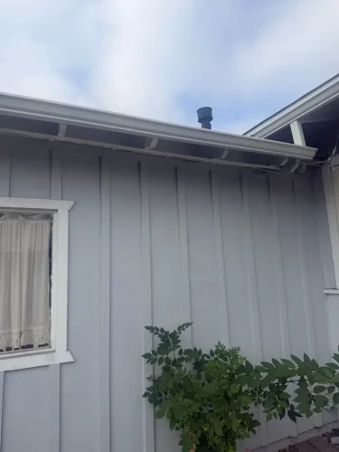 Pressure Washing Service San Diego 1063