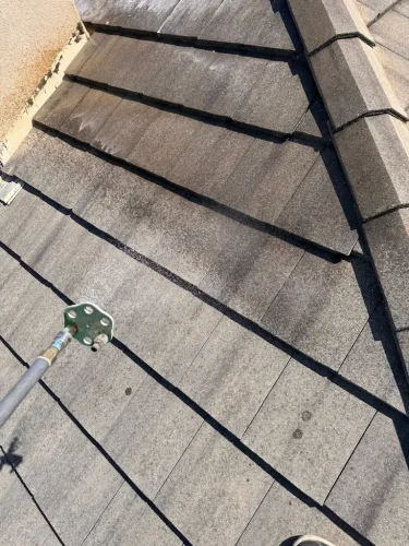 Pressure Washing Service San Diego 1064