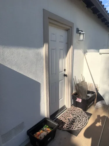 Pressure Washing Service San Diego 1065