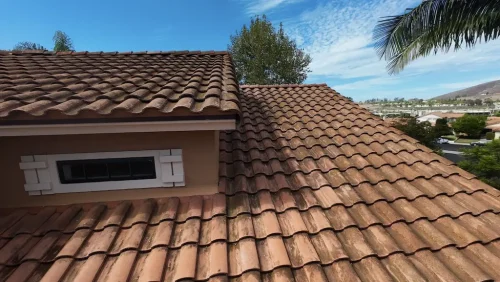 Pressure Washing Service San Diego 1066