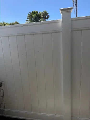 Pressure Washing Service San Diego 1068