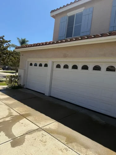 Pressure Washing Service San Diego 1069