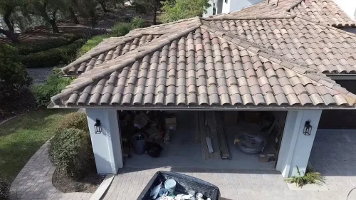 Pressure Washing Service San Diego 1070