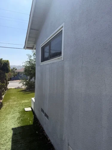 Pressure Washing Service San Diego 1072