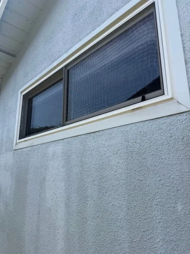 Pressure Washing Service San Diego 1081