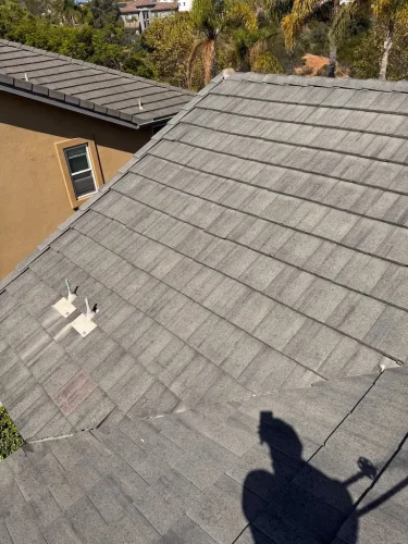 Pressure Washing Service San Diego 1082