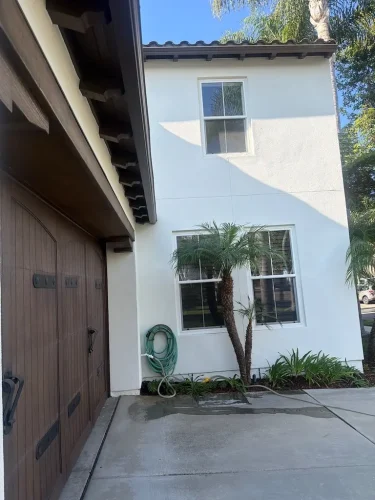 Pressure Washing Service San Diego 1083