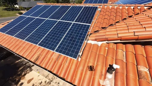 Pressure Washing Service San Diego 1085