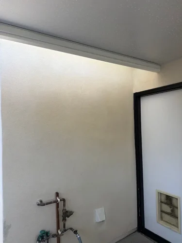 Pressure Washing Service San Diego 1086